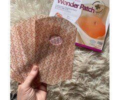 ودّعي الترهلات… وخلي جسمك أنعم ومشدود!