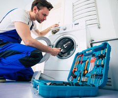 رقم صيانة يونيفرسال لغسالات الملابس فرع جسر السويس 01129347771