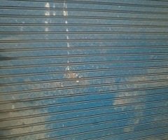 بدروم مساحته 450 م للبيع قريب من الكوم الأخضر هرم