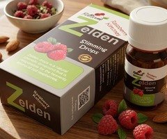 نقط زيلدن السر الصغير لفرق كبير في الميزان