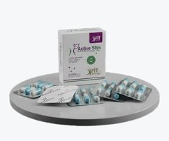 أكتيف سليم للتخسيس Active Slim
