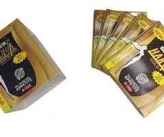 نيو هارفا جولد للتخسيس NEW HARVA GOLD