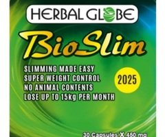 بايو سليم للتخسيس Bio Slim