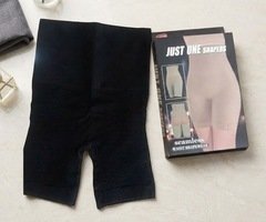 شورت Just One Shaper – بطن مسطحة وأرداف مشدودة في لحظات