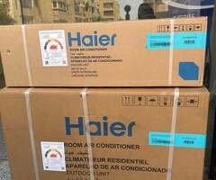 تكييف هاير 2.25 حصان أسعار تكييف هاير