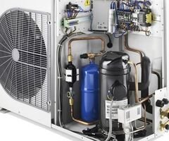 أقوى عروض صيانة تكييفات شارب فرع مصر الجديدة– أسعار لا تُقارن 01093055835