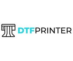 DTF Transfers DTF & UV DTF Transfers for T-Shirts & More