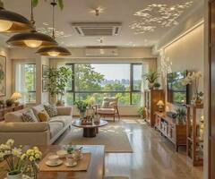 شقق مفروشه بمدينه نصر 01115241137