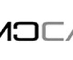 leading scent diffucer