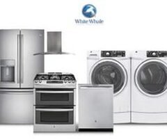 صيانة ثلاجات وايت ويل في نفس اليوم = جهاز شغال النهارده في الباجور  01060037840