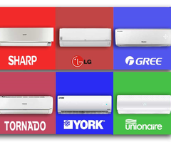 ريفـر كول بتقدم لك فرصة حقيقية توفر وتشتري بأفضل سعر في السوق