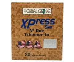 إكسبريس سليم Xpress Slim Plus لإنقاص الوزن