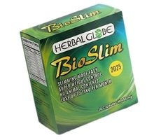 بايو سليم Bio Slim لإنقاص الوزن