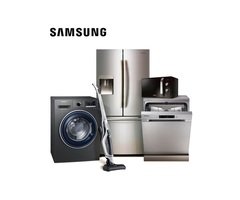 صيانة غسالات سامسونج  الأوتوماتيك والفوق أوتوماتيك بالمنصورة 01283377353