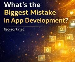 إيه أفضل شركة برمجة تطبيقات موبايل في مصر من حيث الجودة؟