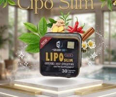 ودّع الكرش والدهون مع ليبو سليم للتخسيس