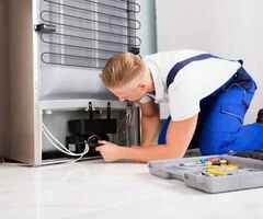 صيانة ثلاجات سامسونج في القليوبية 24 ساعة 01095999314