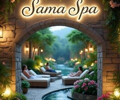 مساج VIP 01093980973