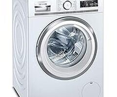 جهازك باظ؟ احنا صيانة غسالات تورنيدو نرجعه جديد في وقت قياسي في بركة السبع 01154008110