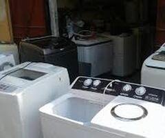 صيانة غسالات يونيفرسال سريعة بدون فك أو نقل الجهاز فرع الشهداء 01129347771