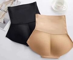 سر الأرداف المرفوعة اندر بوش أب هيديكي شكل خرافي فورًا