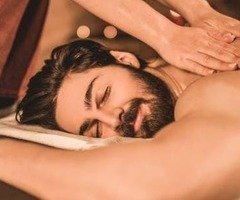 مساج VIP 01093980973