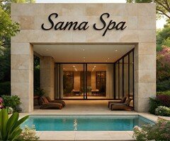 مساج VIP 01093980973