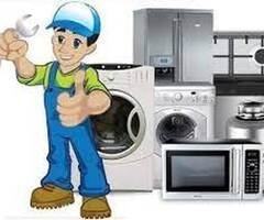 مطلوب للعمل مساعد فنى 01095999314