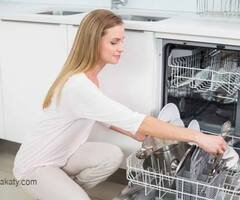 أعطال غسالات اطباق يونيفرسال وحلولها السريعة في اطسا 01093055835