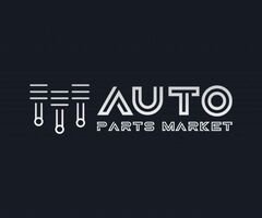 Auto Parts Market LLC-FZ