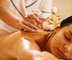 Ayura Ayurveda – Trusted Ayurvedic Clinic in Abu Dhabi for Natural Treatment