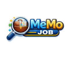 مصنع في العاشر من رمضان