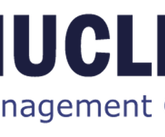 Product Registration in Dubai