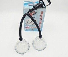 لمسة بسيطة إحساس أكبر بالثقة