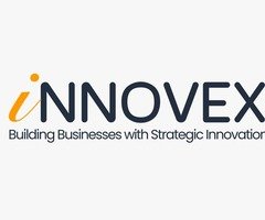 iNNOVEX Amazon Services & Business Consultancy