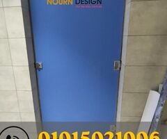 الصينى بولى بييت والهندى جرين لام كومباكت hpl