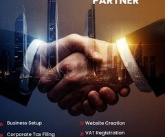 Manhattan Management Consultancy- Trusted Business Setup Experts in UAE for Entrepreneurs