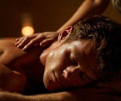 مساج vip 01093980973