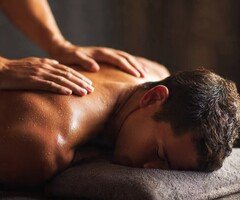 مساج vip 01093980973