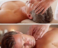 مساج vip 01093980973