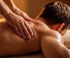 مساج vip 01093980973
