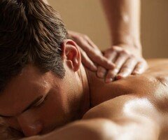 مساج vip 01093980973