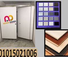 Hpl – corian  هندى