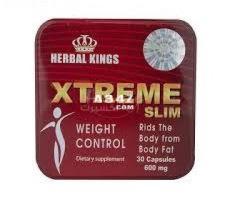 اكستريم سليم للتخسيس Xtreme Slim