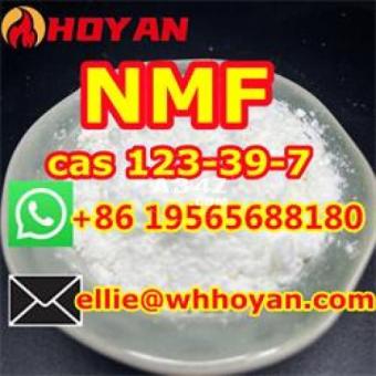 Sell Supply NMF cas 123-39-7 N-methylformamide  +86 19565688180 - 2/2