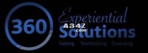 Training Activities Saudi Arabia | 360 Experiential Solutions | Training Solutions in Saudi Arabia