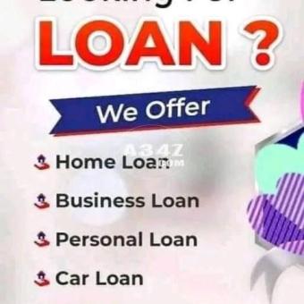 EMERGENCY URGENT LOANS +918929509036