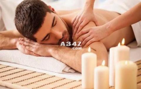 مساج برايفت ( القاهرة الجديدة ) عرض العيد 01093980973 vip