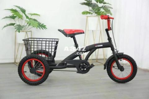 Sales of children's tricycles children's electric cars +86 13011457878