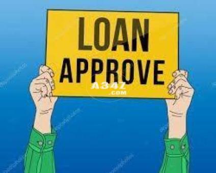 URGENT LOAN OFFER WHATS-APP +918929509036